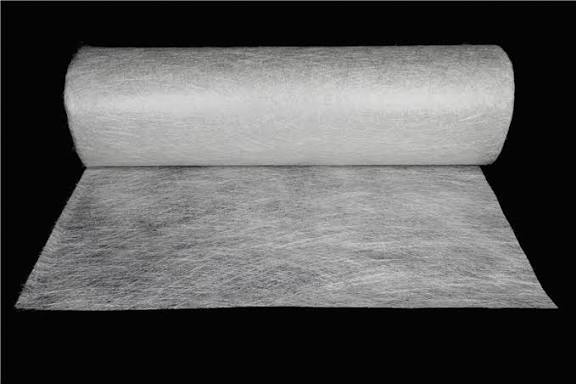 خرید عمده الیاف سوزنی + ویژه تولید کنندگان قطعات فایبر گلاس صنعتی